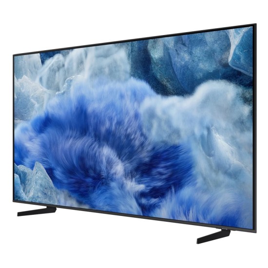 Телевизор Samsung QE55Q8FAAUXUA Телевизор Samsung QE55Q8FAAUXUA