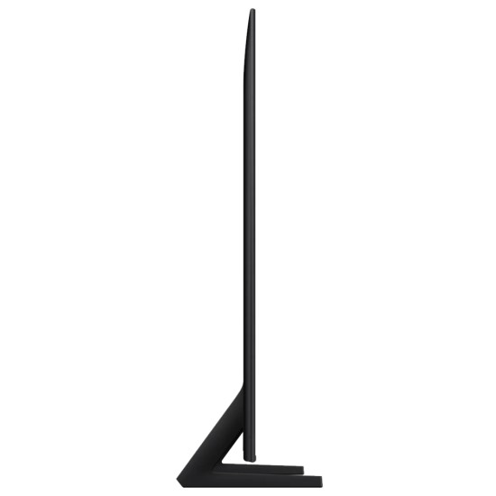 Телевизор Samsung QE55Q8FAAUXUA Телевизор Samsung QE55Q8FAAUXUA