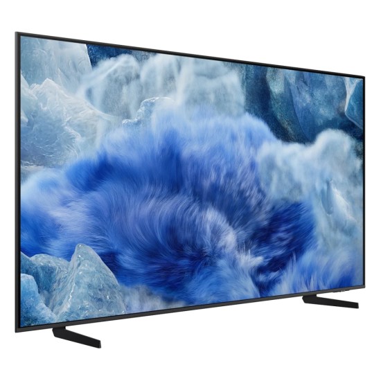 Телевизор Samsung QE55Q8FAAUXUA Телевизор Samsung QE55Q8FAAUXUA