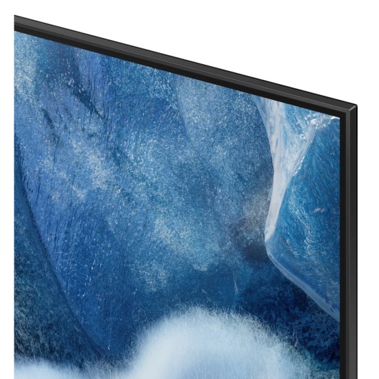 Телевизор Samsung QE55Q8FAAUXUA Телевизор Samsung QE55Q8FAAUXUA