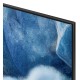 Телевизор Samsung QE55Q8FAAUXUA Телевизор Samsung QE55Q8FAAUXUA