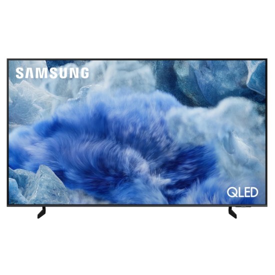 Телевизор Samsung QE55Q8FAAUXUA Телевизор Samsung QE55Q8FAAUXUA