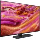 Телевизор Samsung QE43QN90FAUXUA Телевизор Samsung QE43QN90FAUXUA