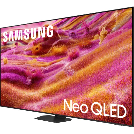 Телевизор Samsung QE43QN90FAUXUA Телевизор Samsung QE43QN90FAUXUA