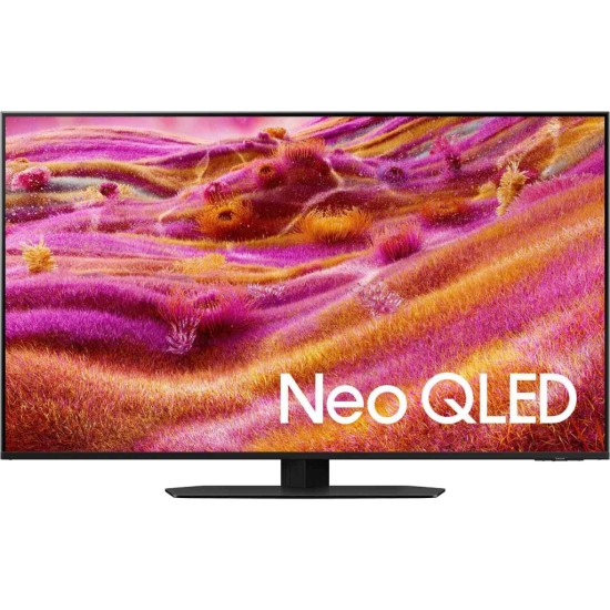 Телевизор Samsung QE43QN90FAUXUA Телевизор Samsung QE43QN90FAUXUA