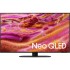 Телевизор Samsung QE43QN90FAUXUA