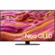 Телевизор Samsung QE43QN90FAUXUA Телевизор Samsung QE43QN90FAUXUA