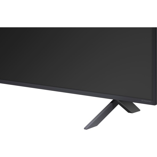 Телевизор LG 43NANO90A6B Телевизор LG 43NANO90A6B
