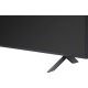 Телевизор LG 43NANO90A6B Телевизор LG 43NANO90A6B