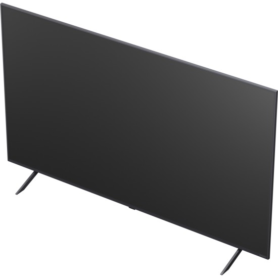 Телевизор LG 43NANO90A6B Телевизор LG 43NANO90A6B
