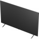 Телевизор LG 43NANO90A6B Телевизор LG 43NANO90A6B