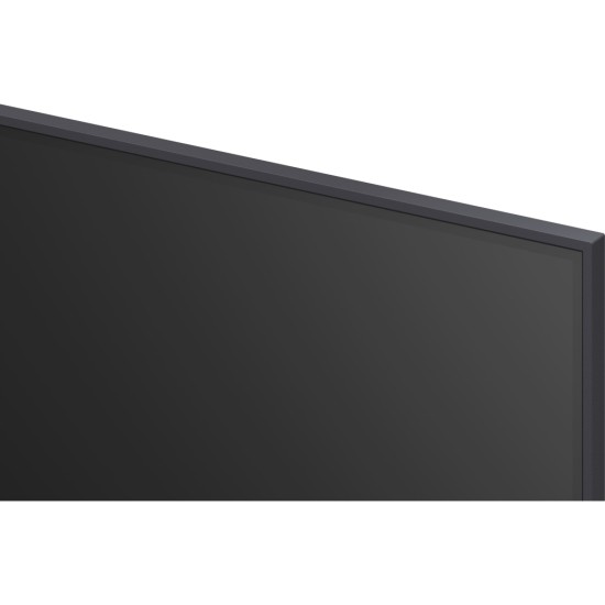 Телевизор LG 43NANO90A6B Телевизор LG 43NANO90A6B