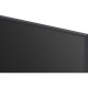 Телевизор LG 43NANO90A6B Телевизор LG 43NANO90A6B