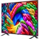 Телевизор LG 43NANO90A6B Телевизор LG 43NANO90A6B