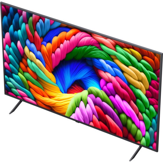 Телевизор LG 43NANO90A6B Телевизор LG 43NANO90A6B