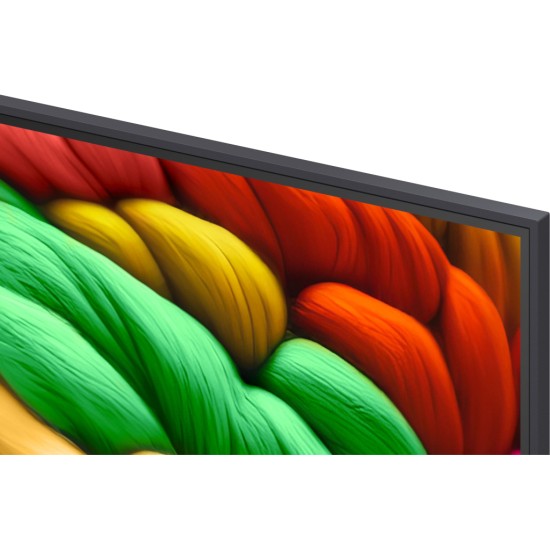 Телевизор LG 43NANO90A6B Телевизор LG 43NANO90A6B