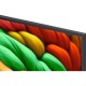 Телевизор LG 43NANO90A6B Телевизор LG 43NANO90A6B