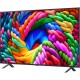 Телевизор LG 43NANO90A6B Телевизор LG 43NANO90A6B