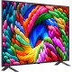 Телевизор LG 43NANO90A6B Телевизор LG 43NANO90A6B
