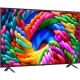 Телевизор LG 43NANO90A6B Телевизор LG 43NANO90A6B