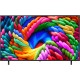 Телевизор LG 43NANO90A6B Телевизор LG 43NANO90A6B