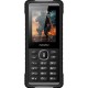 Мобильный телефон Nomi i2420 Black Grey Мобильный телефон Nomi i2420 Black Grey