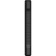 Мобильный телефон Nomi i2420 Black Grey Мобильный телефон Nomi i2420 Black Grey