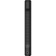 Мобильный телефон Nomi i2420 Black Grey Мобильный телефон Nomi i2420 Black Grey