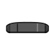 Мобильный телефон Nomi i2420 Black Grey Мобильный телефон Nomi i2420 Black Grey