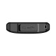 Мобильный телефон Nomi i2420 Black Grey Мобильный телефон Nomi i2420 Black Grey