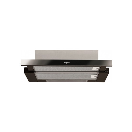 Витяжка кухонна Whirlpool AKR 750 GK (AKR750GK) Витяжка кухонна Whirlpool AKR 750 GK (AKR750GK)