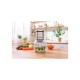 Измельчитель Gorenje S450XE Измельчитель Gorenje S450XE