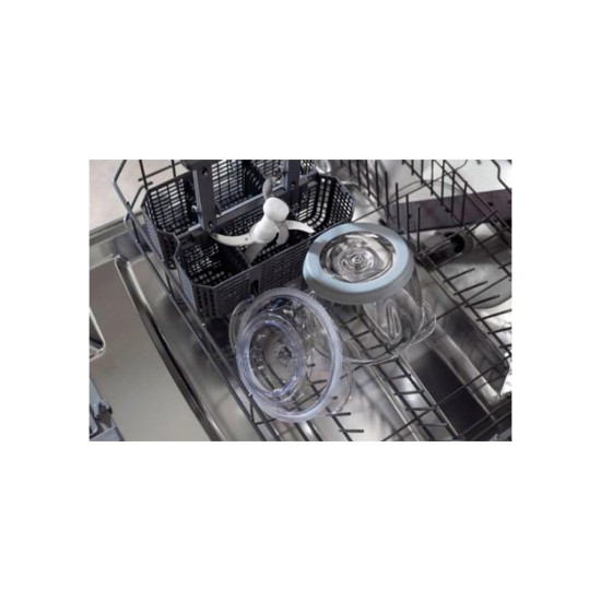 Измельчитель Gorenje S450XE Измельчитель Gorenje S450XE