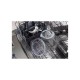 Измельчитель Gorenje S450XE Измельчитель Gorenje S450XE