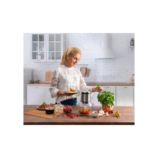 Измельчитель Gorenje S450XE Измельчитель Gorenje S450XE