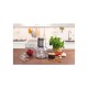 Измельчитель Gorenje S450XE Измельчитель Gorenje S450XE