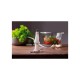 Измельчитель Gorenje S450XE Измельчитель Gorenje S450XE