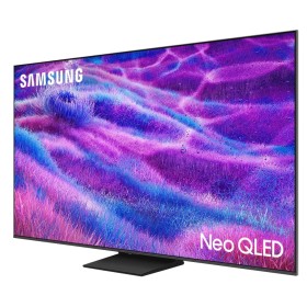 Телевізор Samsung QE50QN80FAUXUA