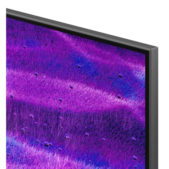 Телевизор Samsung QE50QN80FAUXUA Телевизор Samsung QE50QN80FAUXUA