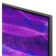 Телевизор Samsung QE50QN80FAUXUA Телевизор Samsung QE50QN80FAUXUA