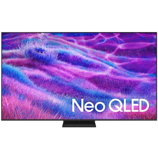 Телевизор Samsung QE50QN80FAUXUA Телевизор Samsung QE50QN80FAUXUA
