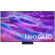 Телевизор Samsung QE50QN80FAUXUA Телевизор Samsung QE50QN80FAUXUA