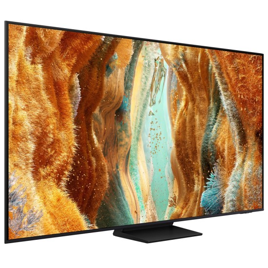 Телевизор Samsung QE55QN70FAUXUA Телевизор Samsung QE55QN70FAUXUA