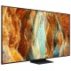Телевизор Samsung QE55QN70FAUXUA Телевизор Samsung QE55QN70FAUXUA