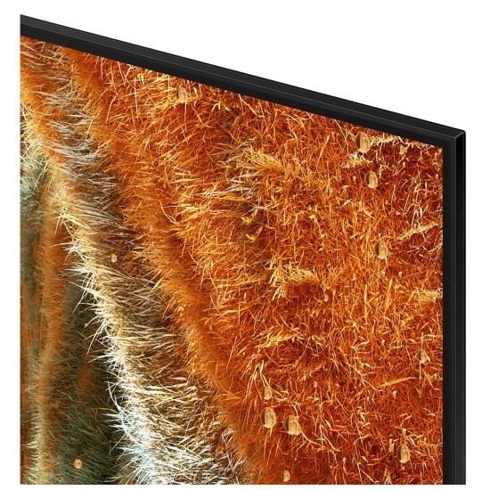 Телевизор Samsung QE55QN70FAUXUA Телевизор Samsung QE55QN70FAUXUA