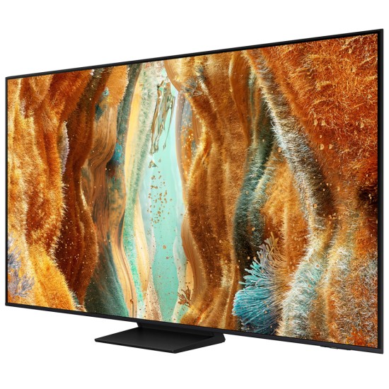 Телевизор Samsung QE55QN70FAUXUA Телевизор Samsung QE55QN70FAUXUA
