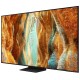 Телевизор Samsung QE55QN70FAUXUA Телевизор Samsung QE55QN70FAUXUA
