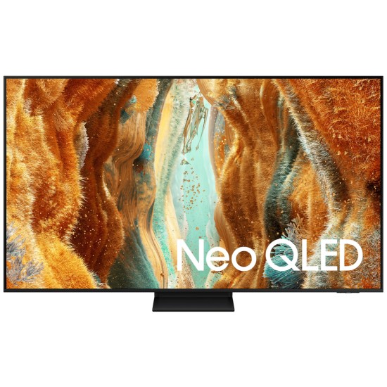 Телевизор Samsung QE55QN70FAUXUA Телевизор Samsung QE55QN70FAUXUA