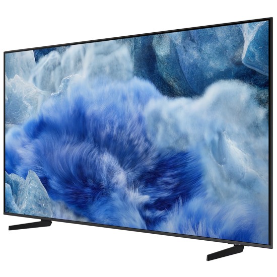 Телевизор Samsung QE65Q8FAAUXUA Телевизор Samsung QE65Q8FAAUXUA