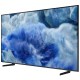Телевизор Samsung QE65Q8FAAUXUA Телевизор Samsung QE65Q8FAAUXUA